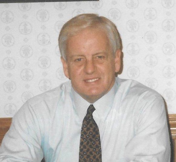 obit bennie.jpg